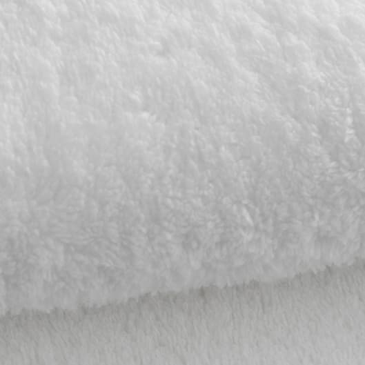 Pumpkin Spice Package at hairbykayleewasson in Woodward, OK